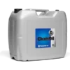 Husqvarna Mineral-Based Saw Chain Oil 20L