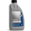 Husqvarna Mineral Chain Oil 1L