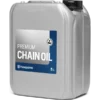 Husqvarna Mineral Chain Oil 5L