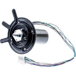 Husqvarna Motor 320, 330X