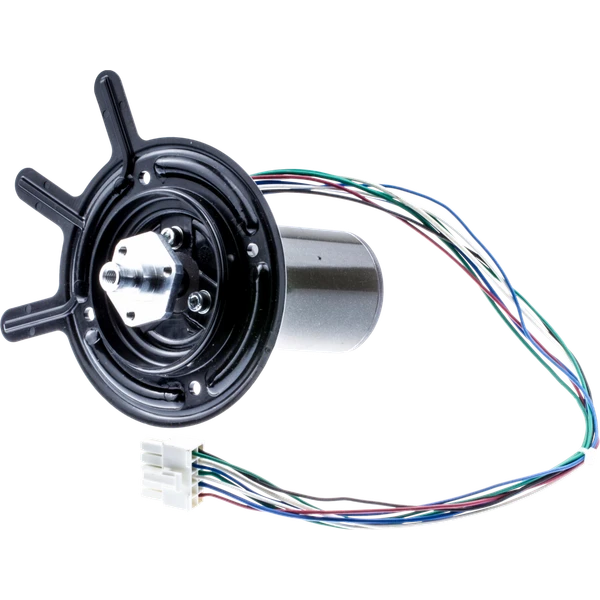 Husqvarna Motor 320, 330X