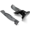 Husqvarna Mulching Kit 5892148-01