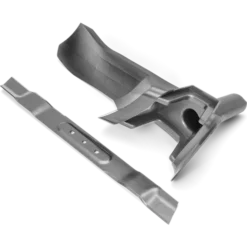 Husqvarna Mulching Kit 5950011-01