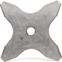 Husqvarna Multiklinge Fire Tænder 275-4