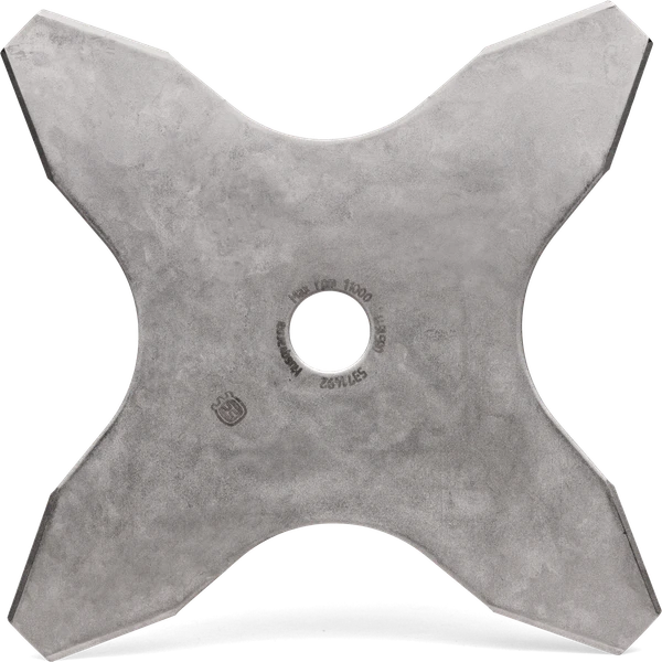 Husqvarna Multiklinge Fire Tænder 275-4