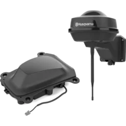 Husqvarna NERA PLUG-IN KIT