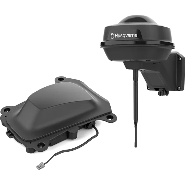 Husqvarna NERA PLUG-IN KIT