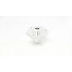 Husqvarna Nav Klippmotor