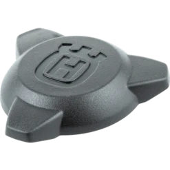 Husqvarna Navkapsel Bak