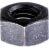 Husqvarna Nut M6M M5 7312314-05