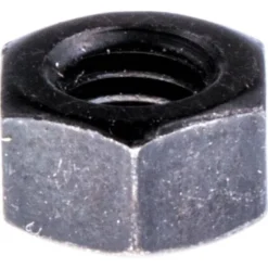 Husqvarna Nut M6M M5 7312314-05