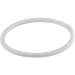 Husqvarna O-ring Hjulmotor