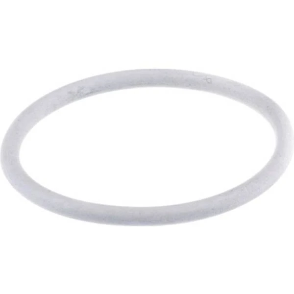 Husqvarna O-ring Hjulmotor