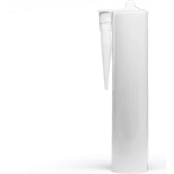 Husqvarna OKS 1110, 300ml