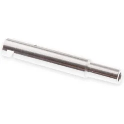 Husqvarna Oliepumpe 55