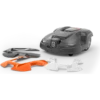 Husqvarna Original Automower®