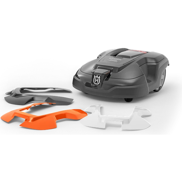 Husqvarna Original Automower®