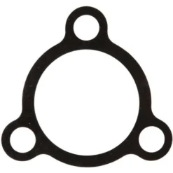 Husqvarna Packning Hjulmotor