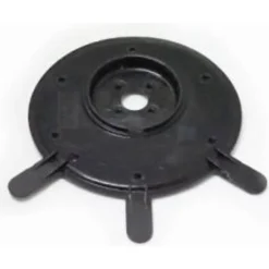 Husqvarna Platta Klippsystem