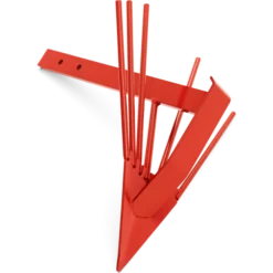 Husqvarna Potatoes Harvesting Plough