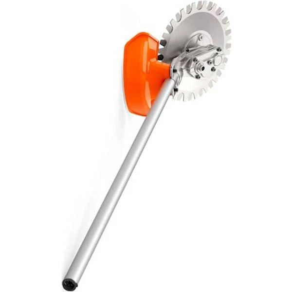 Husqvarna RA850 - Image 2