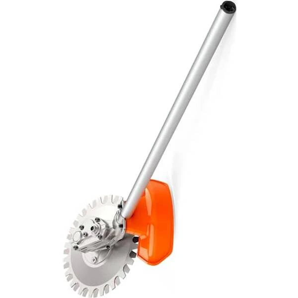 Husqvarna RA850 - Image 3