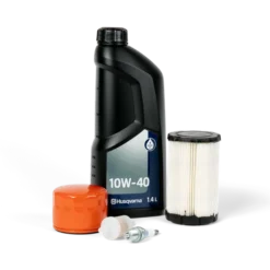 Husqvarna Ride-On Service Kit R