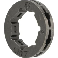 Husqvarna Ringkettenrad, 3/8", Anzahl