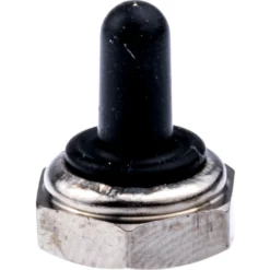 Husqvarna Rubber Cap