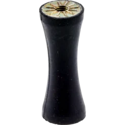 Husqvarna Rubber Damper