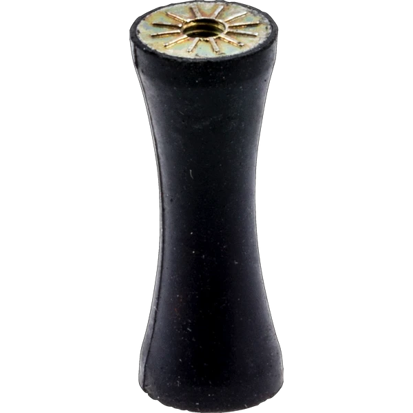 Husqvarna Rubber Damper