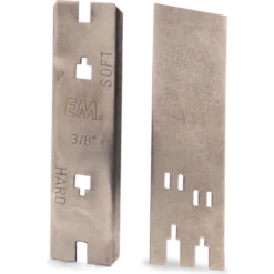 Husqvarna Ryttermål .404"