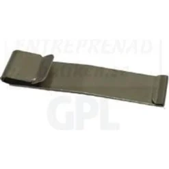 Husqvarna SPRING PLATE