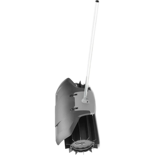 Husqvarna SR600-2 - Image 2