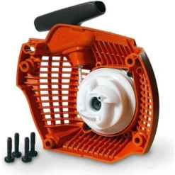 Husqvarna STARTAPPARAT KPL