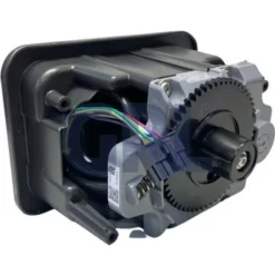 Husqvarna SYSTEM MODULE 3052020, 310/315 Mark II