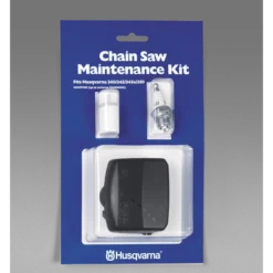 Husqvarna Såg Kit 340/340E/345E/350