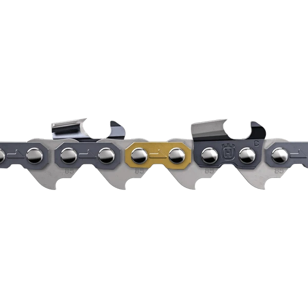 Husqvarna Sågkedja 36"