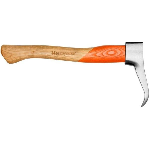 Husqvarna Sappie 80cm