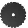 Husqvarna Saw Blade-Scarlett 24T, Ø225