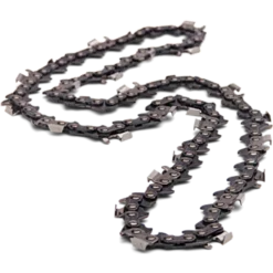 Husqvarna Saw Chain H25 Semi Chisel .325" 1.5 Mm 501 84 04-72
