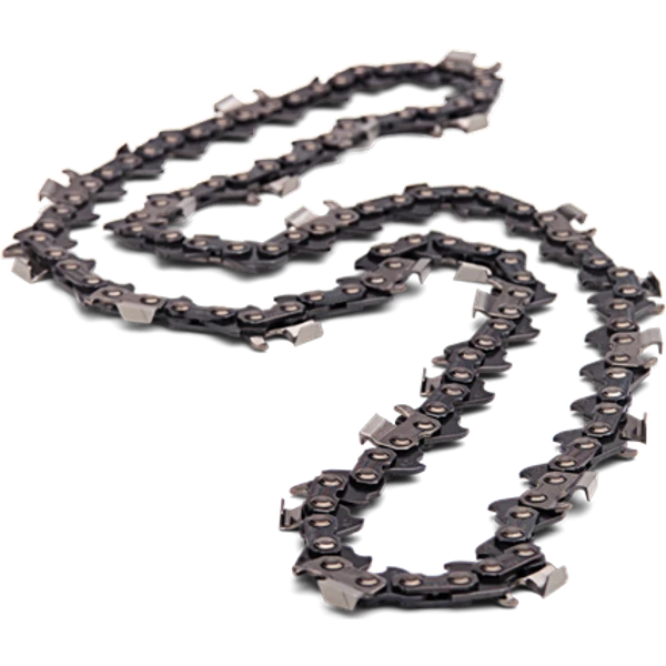 Husqvarna Saw Chain H37 Chamfer Chisel 3/8" Mini 1.3 576 93 65-52