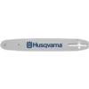 Husqvarna Saw Chain Pixel Mini 3/8" 1.1mm 501 95 95-40