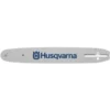 Husqvarna Saw Chain Pixel Mini 3/8" 1.1mm 501 95 95-45