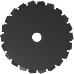 Husqvarna Scarlett Smoke Blade 200-22T