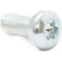 Husqvarna Screw ITXPANM
