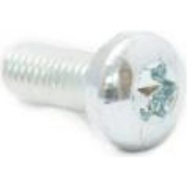 Husqvarna Screw ITXPANM