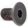 Husqvarna Screw Wheel