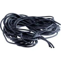 Husqvarna Seal Chassi