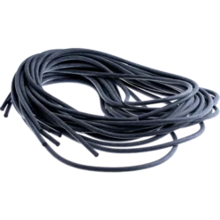 Husqvarna Sealing Strip